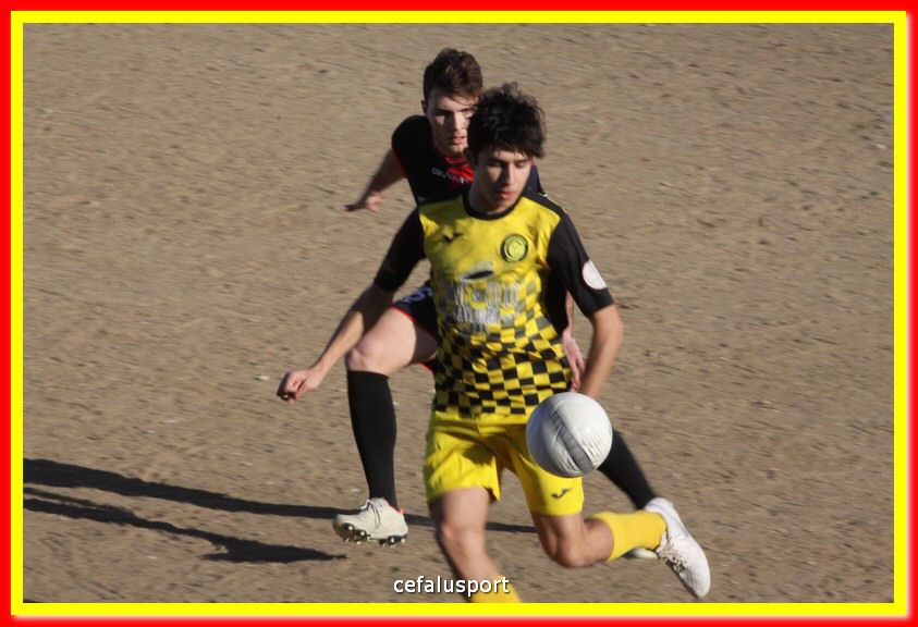 200119 Kepha_SpVallone 056.jpg